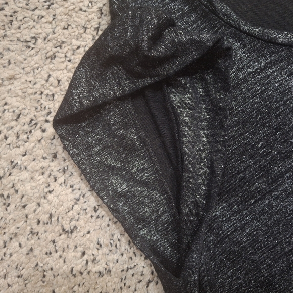 Michael Kors sparkle top medium - Picture 6 of 10
